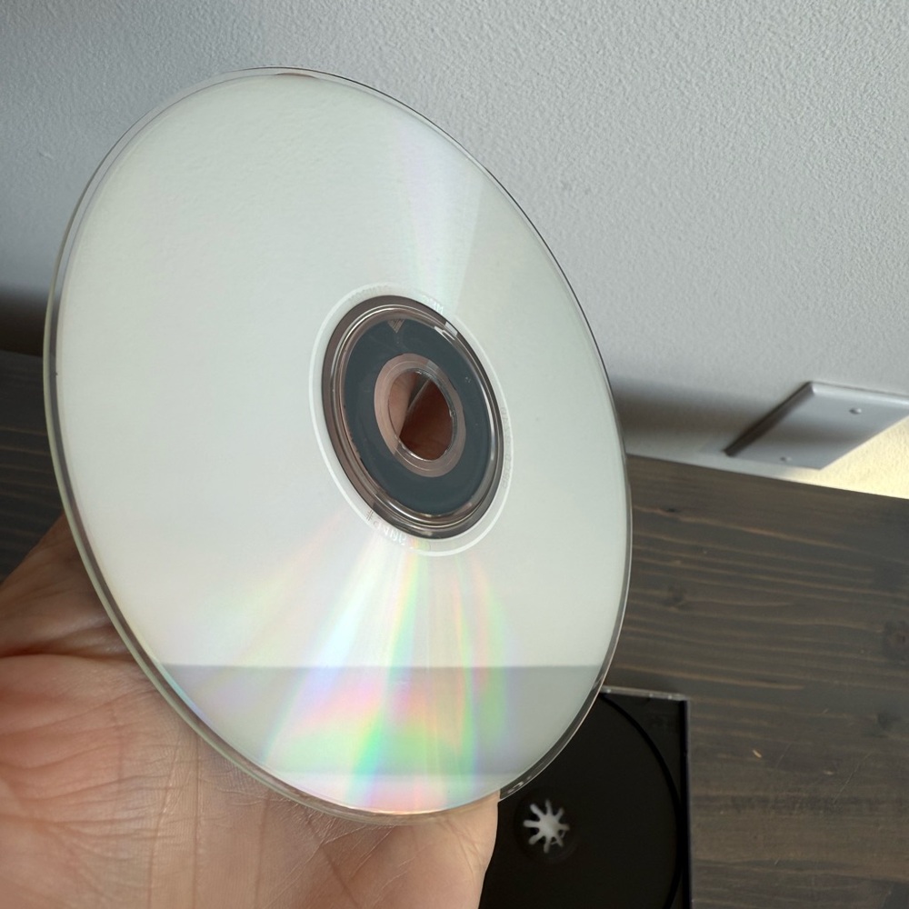 ACE OF BASE CD - Picture 6 of 6